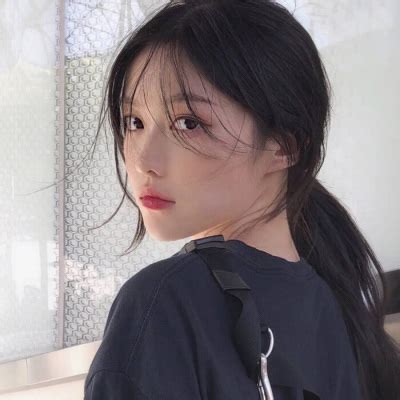 本田大辅（饰 儿玉） - 经典老电影高清在线观看 - 在线影视